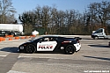 Lamborghini Gallardo “Police Hot Pursuit” (10)
